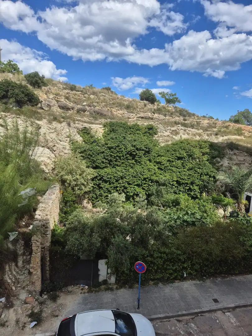Flat for sale in Alicante / Alacant