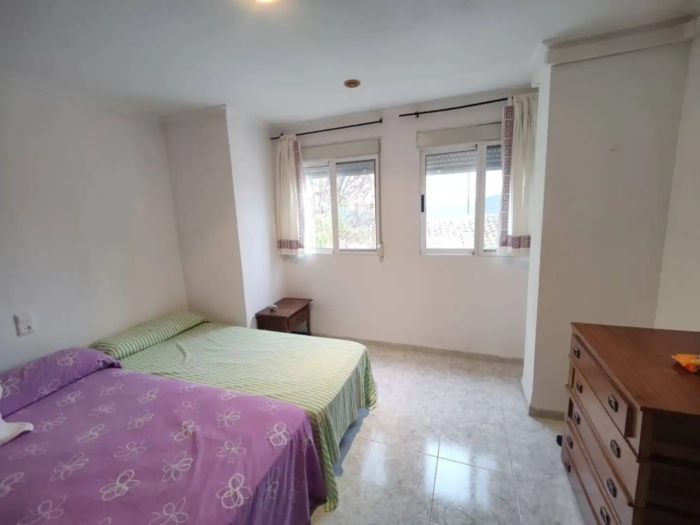 Maison à vendre à Alameda Oro 95, imagen 13