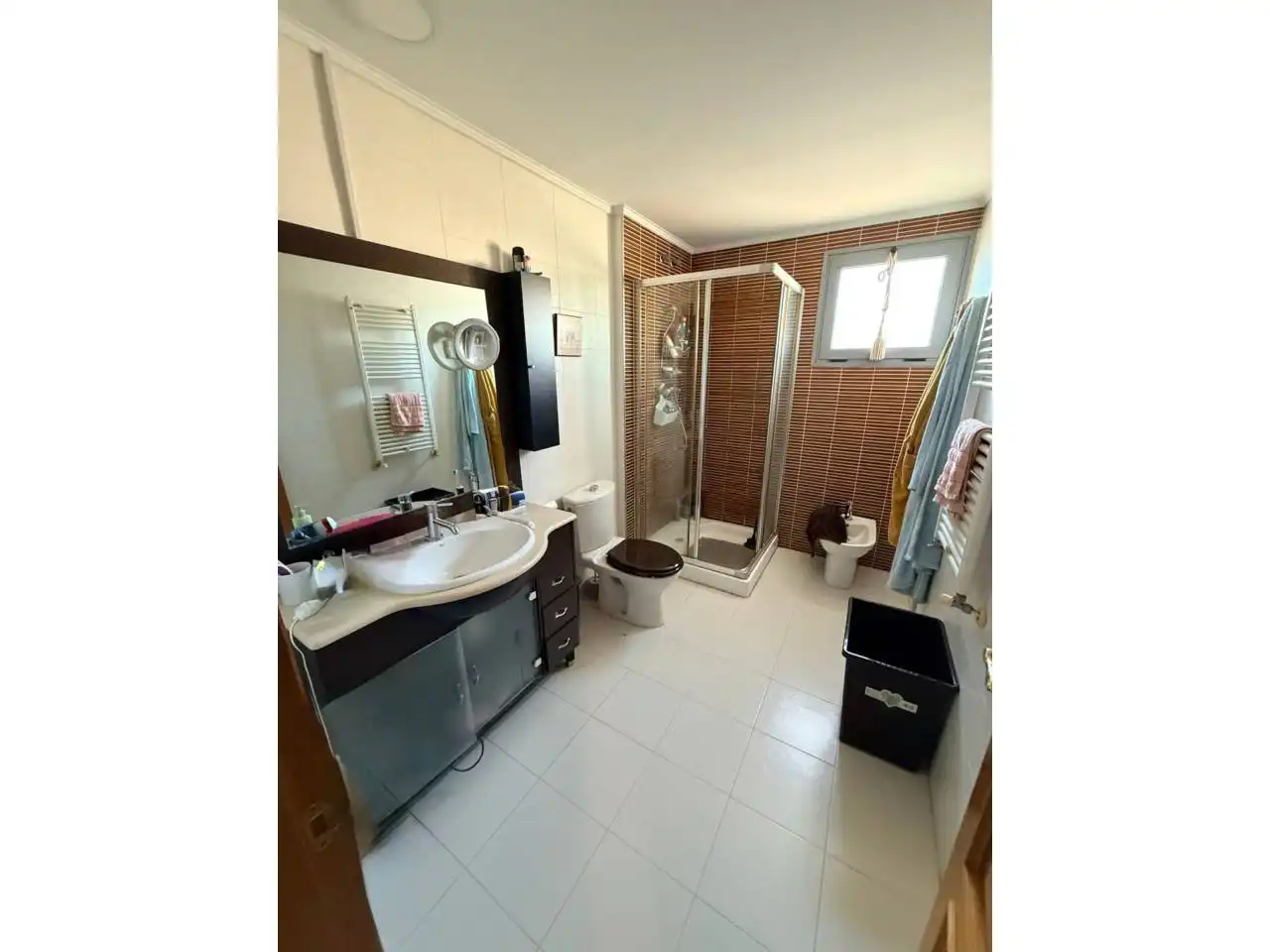 Casa en venda a Centro, imagen 23