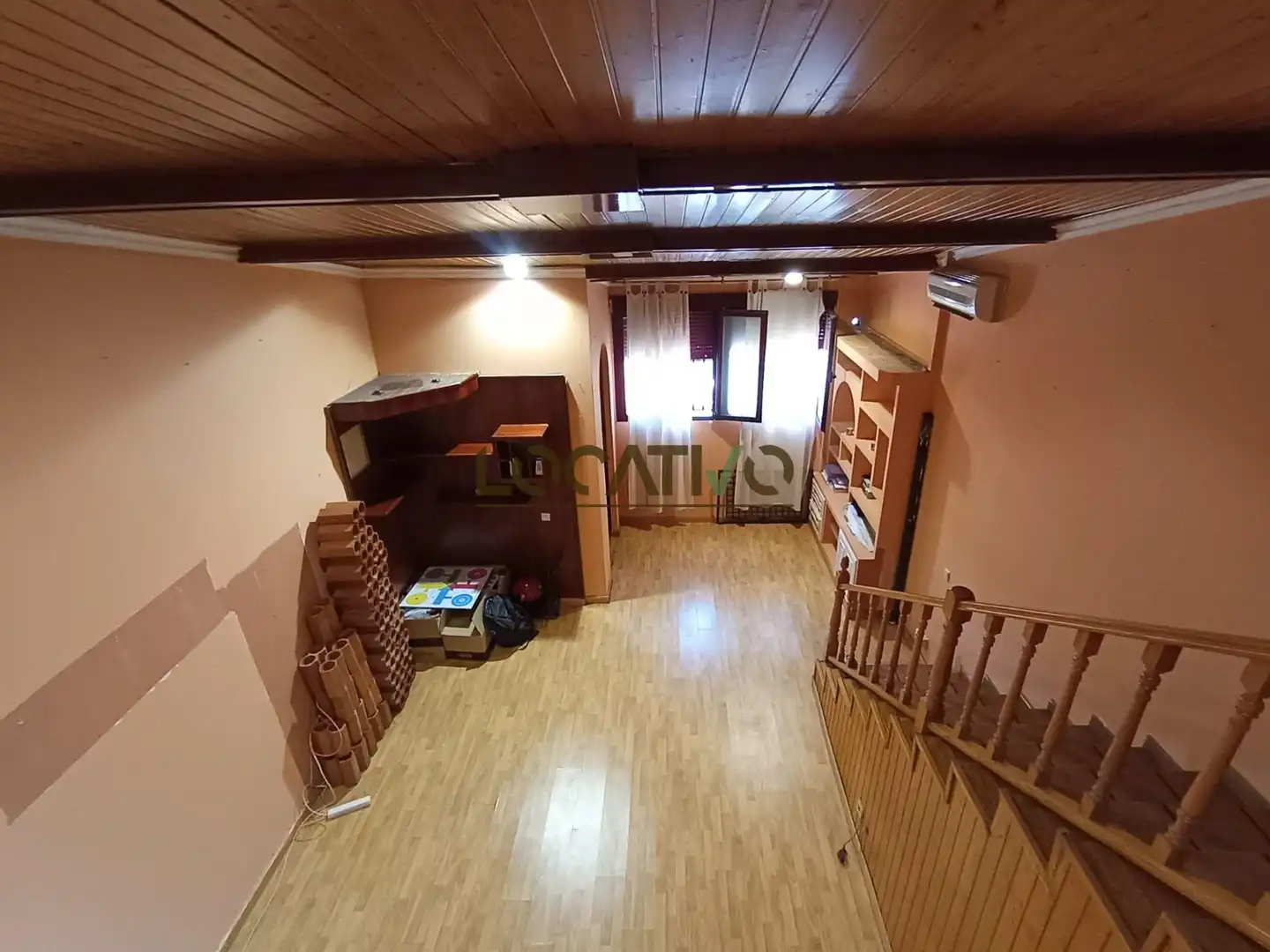 Local comercial en venta en Villafranca del Castillo, imagen 10