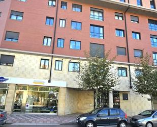 Flat for sale in Avenida EUROPA, 8, San Claudio - La Chantría