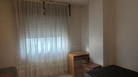 Photo 5 of Flat to rent in Carballo, A Coruña
