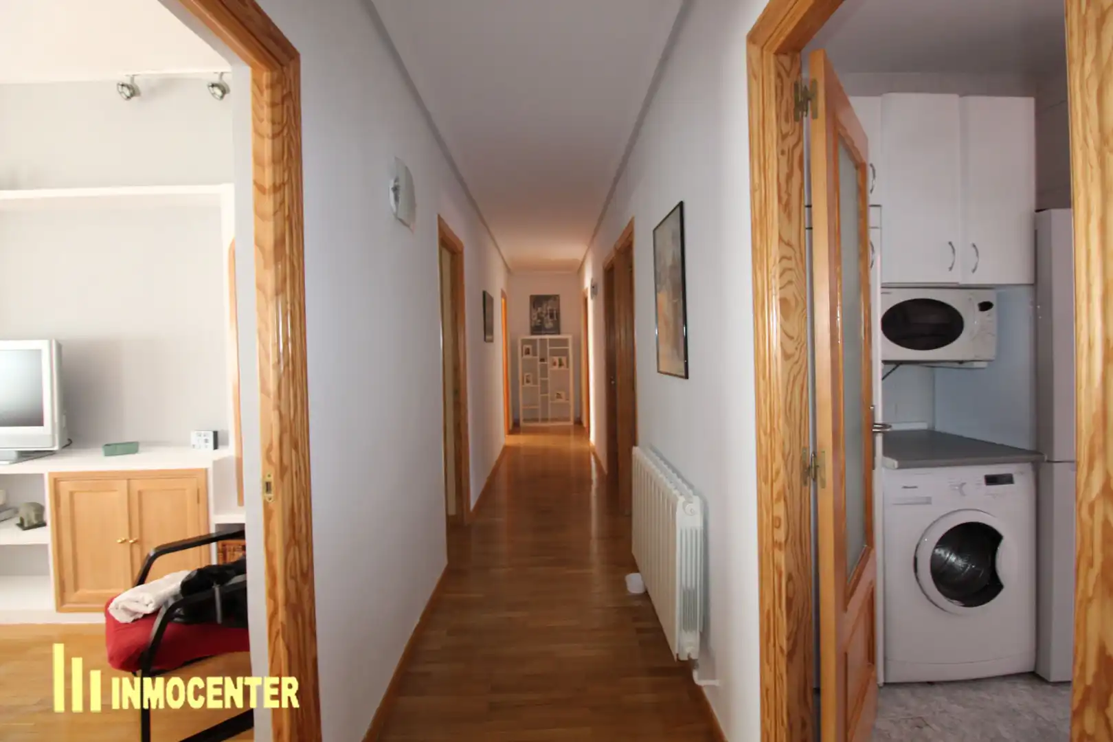 Piso en venta en Fuensalida, imagen 5