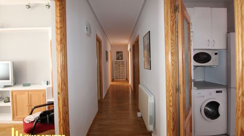 Foto 5 von Wohnung zum Verkauf in Fuensalida, Toledo