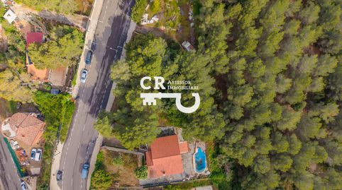 Oportunidad Inigualable: Terreno con Vistas en Almoster, immagine 2