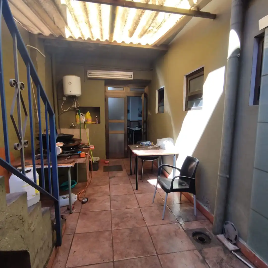 Casa en venta en Sollana, imagen 12