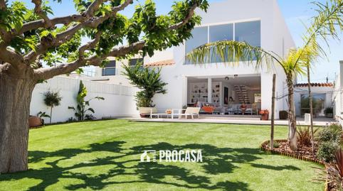 Foto 5 de Casa o xalet en venda a Segre, Segre - Ebre - Ter, Empuriabrava