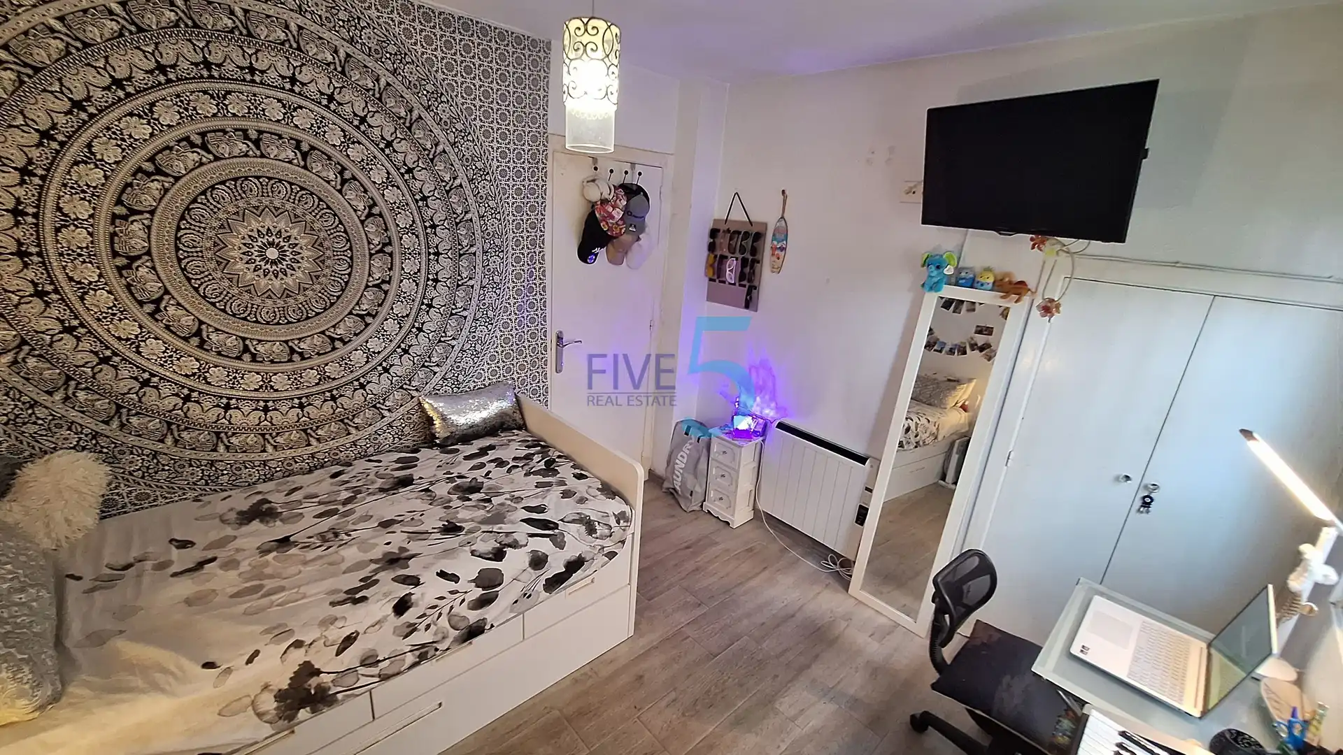 Duplex con terrazza in vendita a Los Balcones - Los Altos, imagen 19
