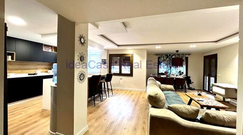 Foto 2 de Piso en venta en Maestro Tomás Bretón, Churriana - El Pizarrillo - La Noria-Guadalsol, Málaga Capital