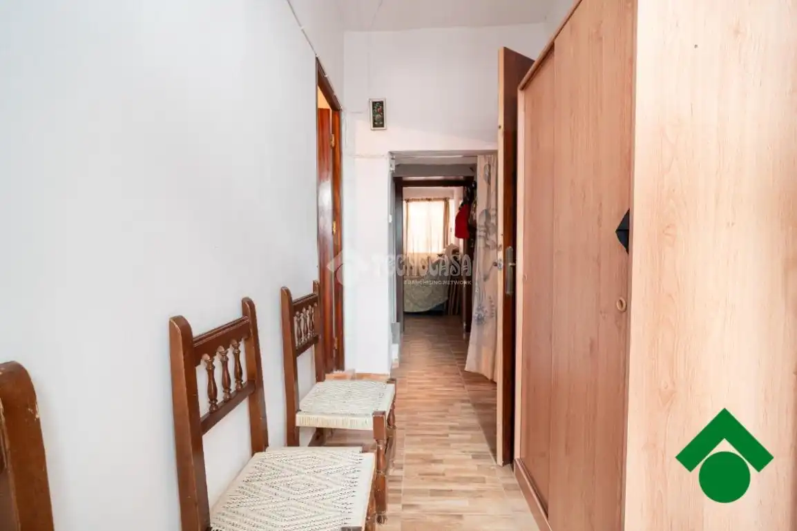Semi-detached house for sale in Fuente Vaqueros, imagen 9