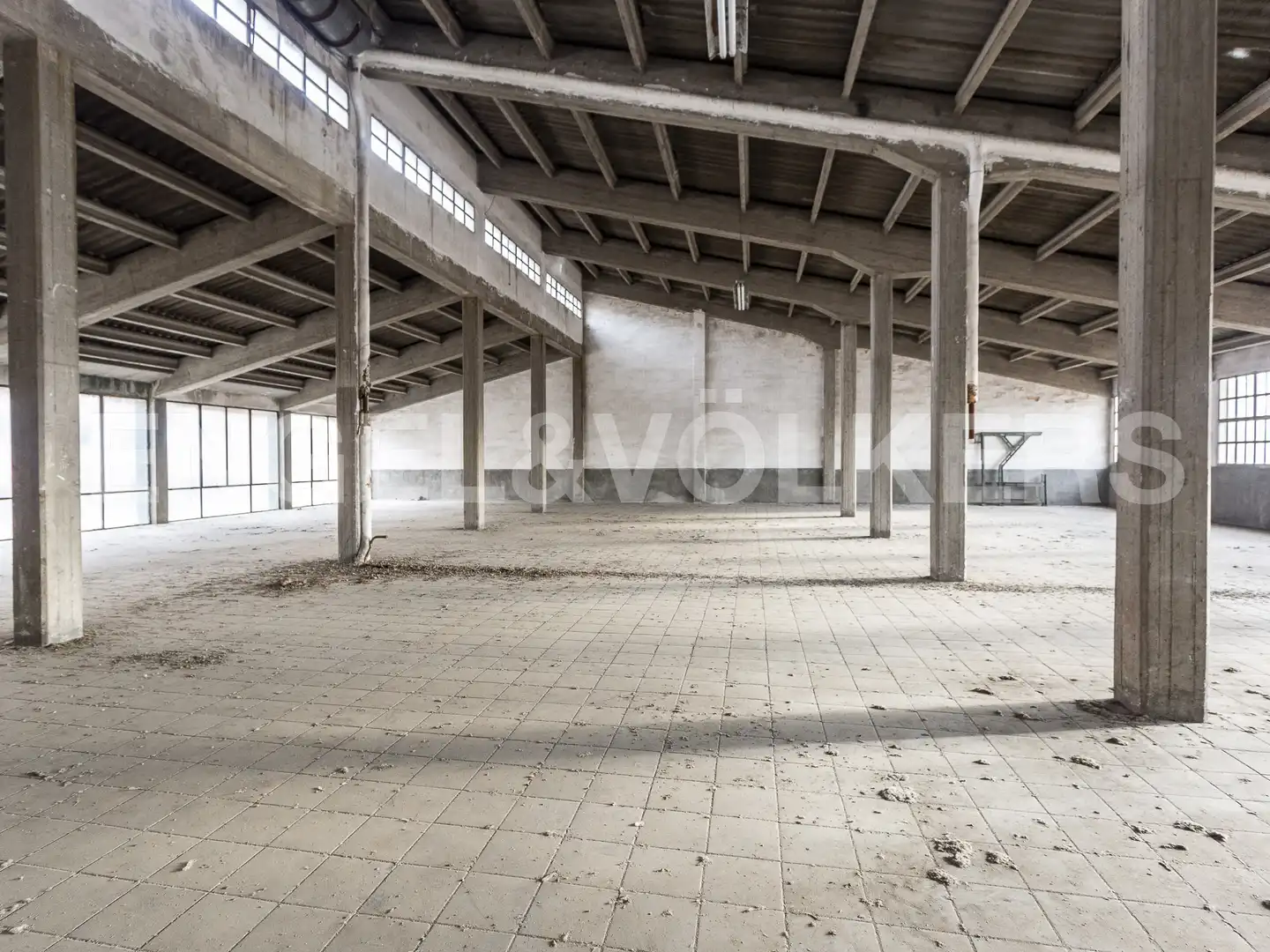 Residencial en venda a Plaça Catalunya, imagen 7