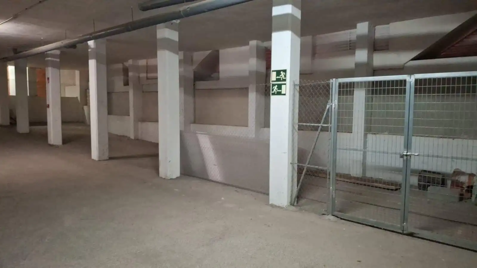 Individual en venta en Orihuela Costa, imagen 6