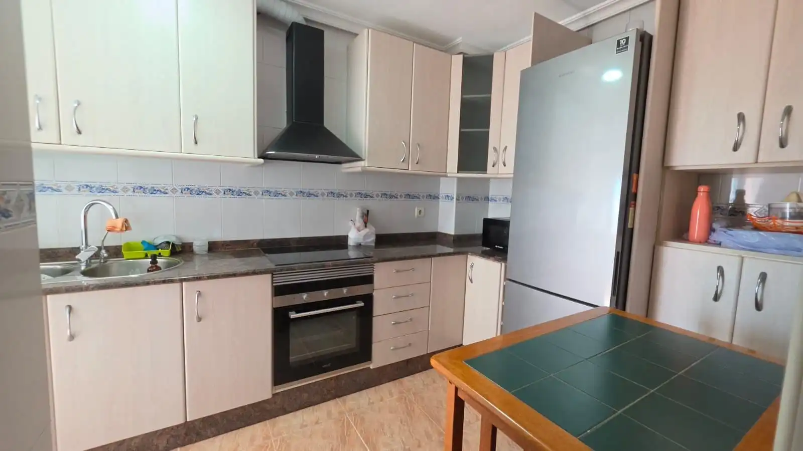 Piso en venta en Casco Urbano, imagen 13