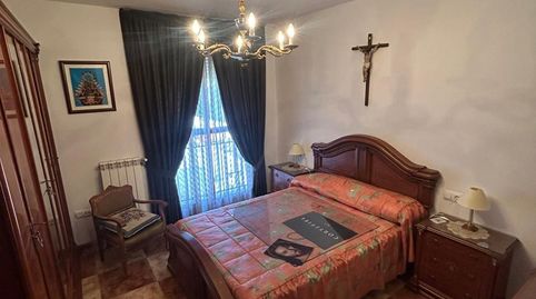 VENTA DE PISO EN MARTOS, image 4