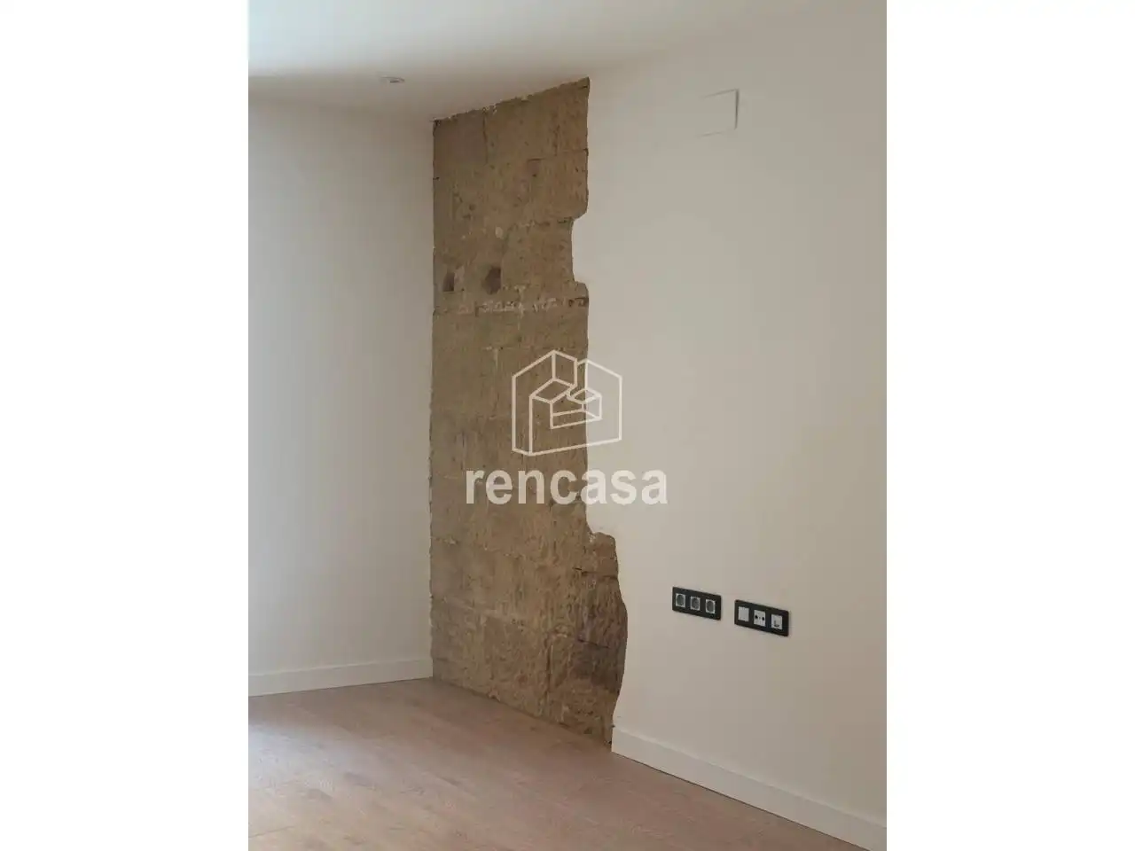 Piso en venta en Lleida con Aire acondicionado, Calefacción y Parquet