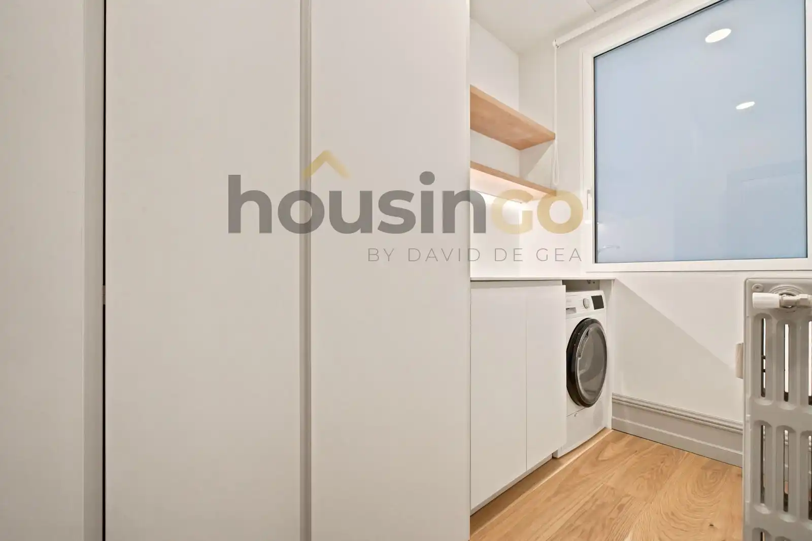 Flat with lift for sale in Ibiza, imagen 34