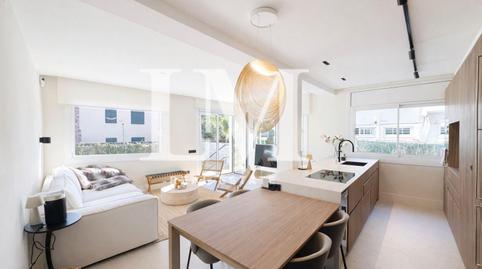 Photo 4 of Apartments for rent in  Socias, Can Girona - Terramar - Vinyet, Sitges