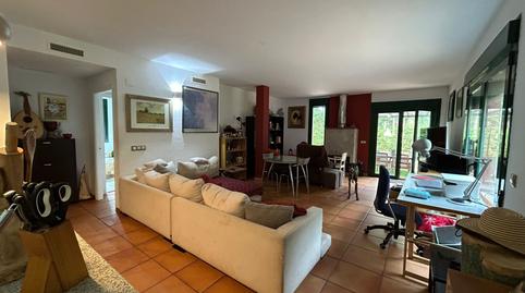 Photo 4 of House or chalet for sale in Santibáñez el Alto, Cáceres