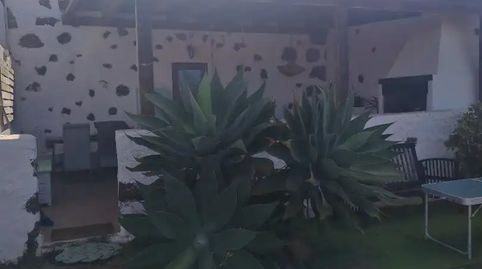 Foto 5 von Country house zur Miete in Calle la Guancha, 9, La Oliva pueblo, La Oliva