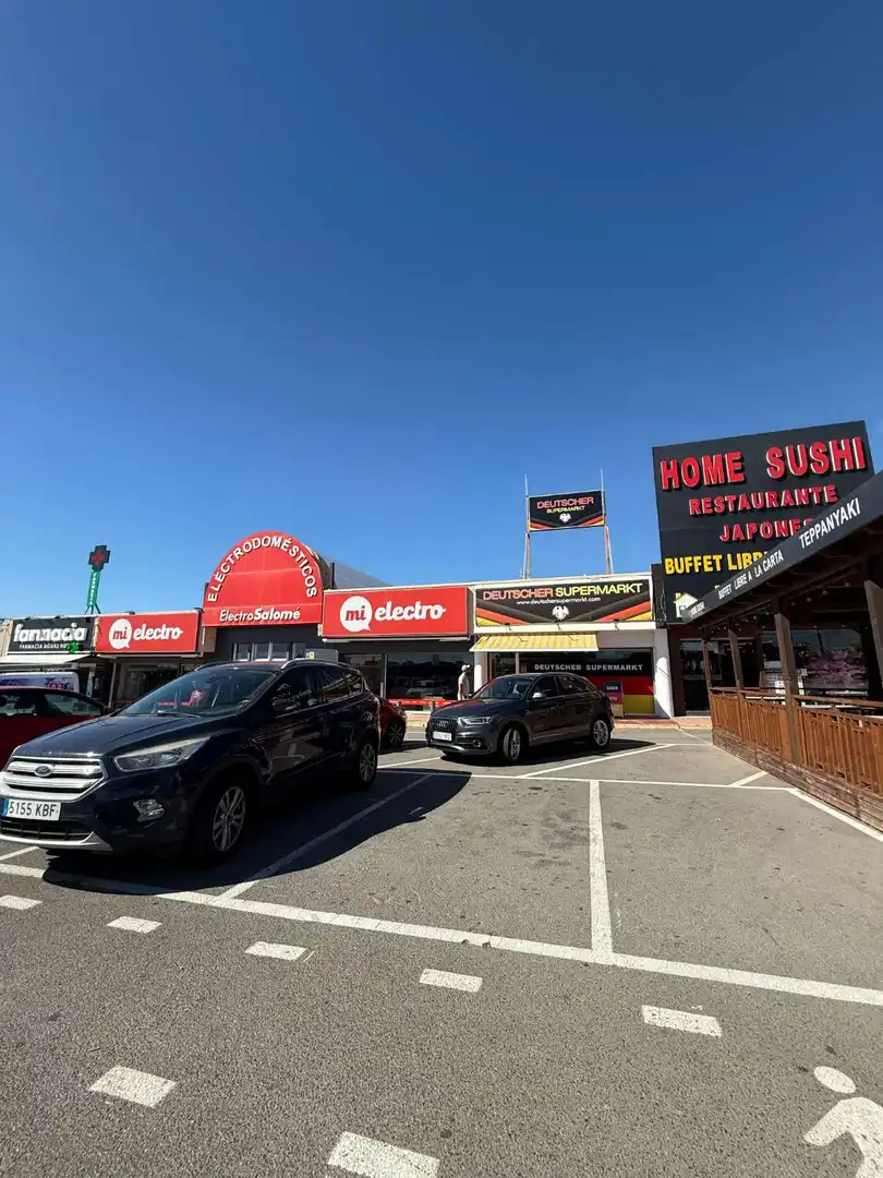 Apartamento en venta en Nueva Torrevieja - Aguas Nuevas