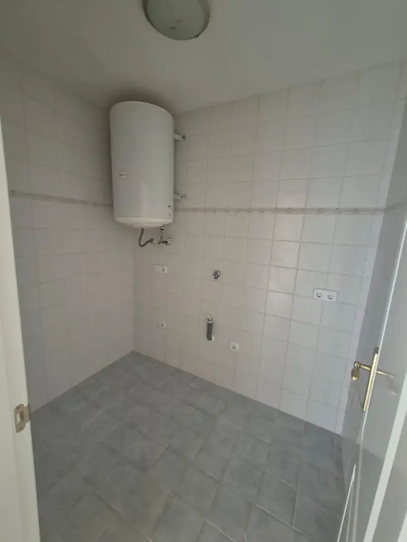 Chalet con piscina en venta en Pasaje Córdoba 8, imagen 44