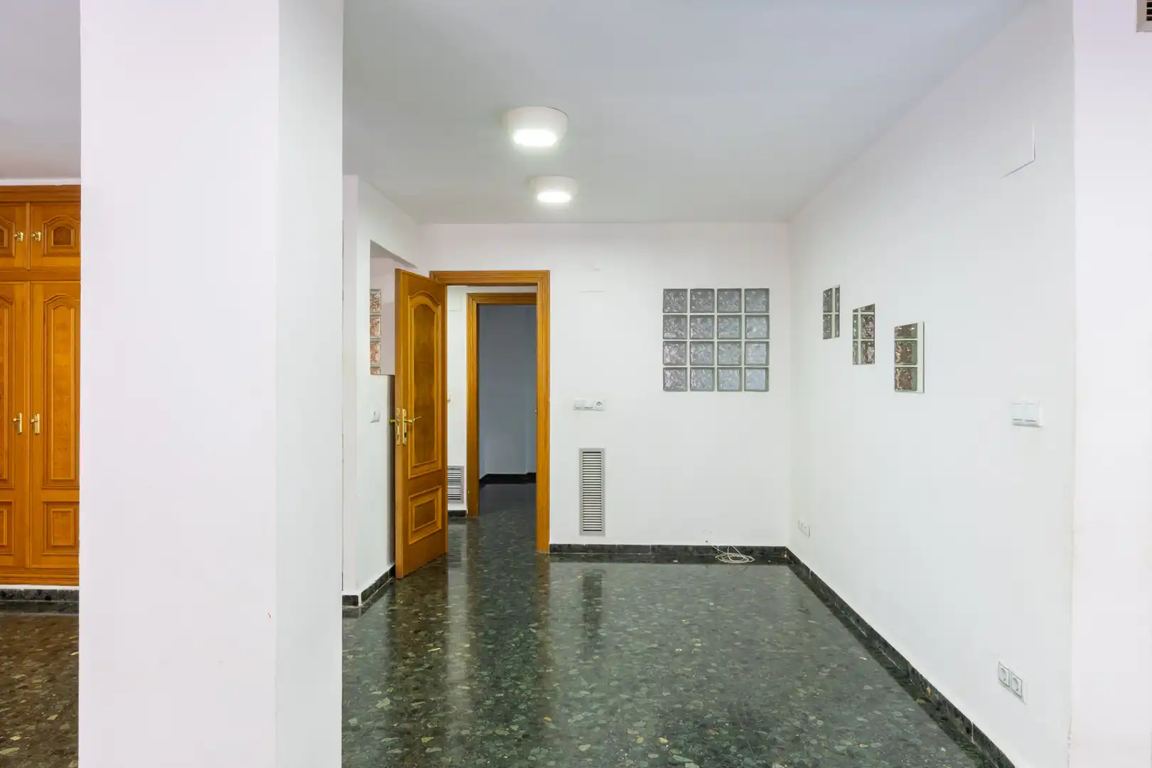 Pis en venda en Paiporta amb Aire condicionat, Terrassa i Balcó