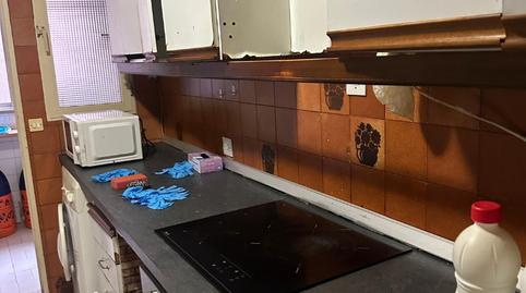 Photo 4 of Flat for sale in Joaquina Eguaras,  Granada Capital