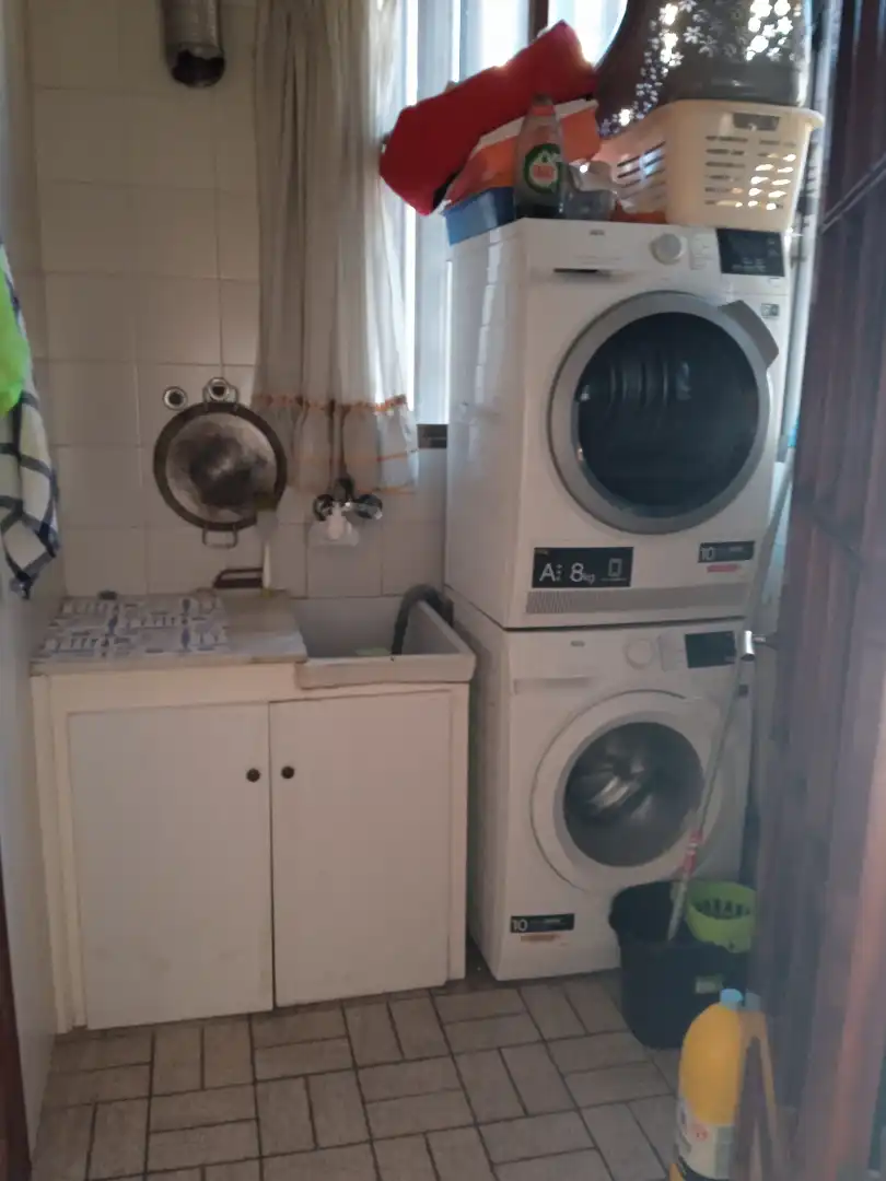 Cuina de Pis en venda en Vila-real amb Balcó