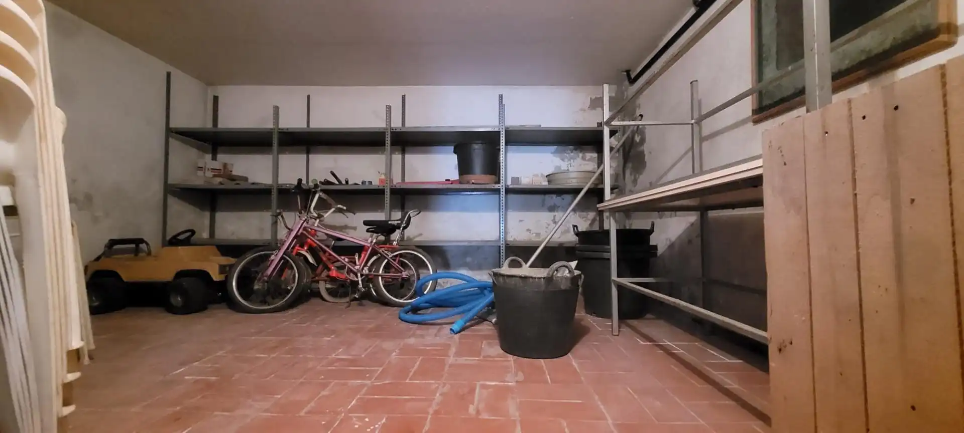 Casa o xalet en venda en Viladecavalls amb Calefacció, Terrassa i Traster