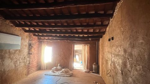 Foto 2 von Einfamilien-Reihenhaus zum Verkauf in Carrer Major, Vinyols i els Arcs, Tarragona