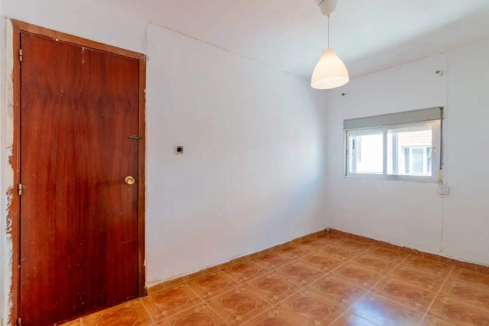 Appartement à vendre à Calle de la Verja, imagen 4