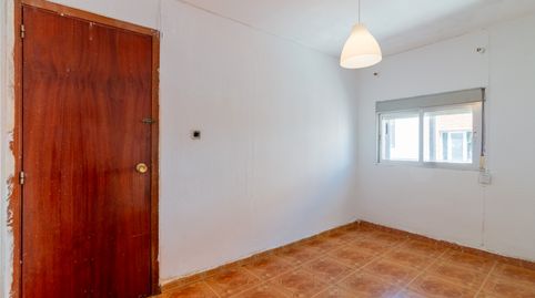 Foto 4 de Piso en venta en Calle de la Verja, Zofio, Madrid Capital