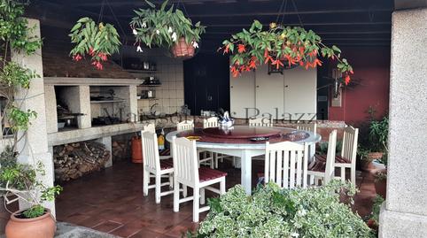 Foto 3 de Casa o chalet en venta en Moaña, Pontevedra