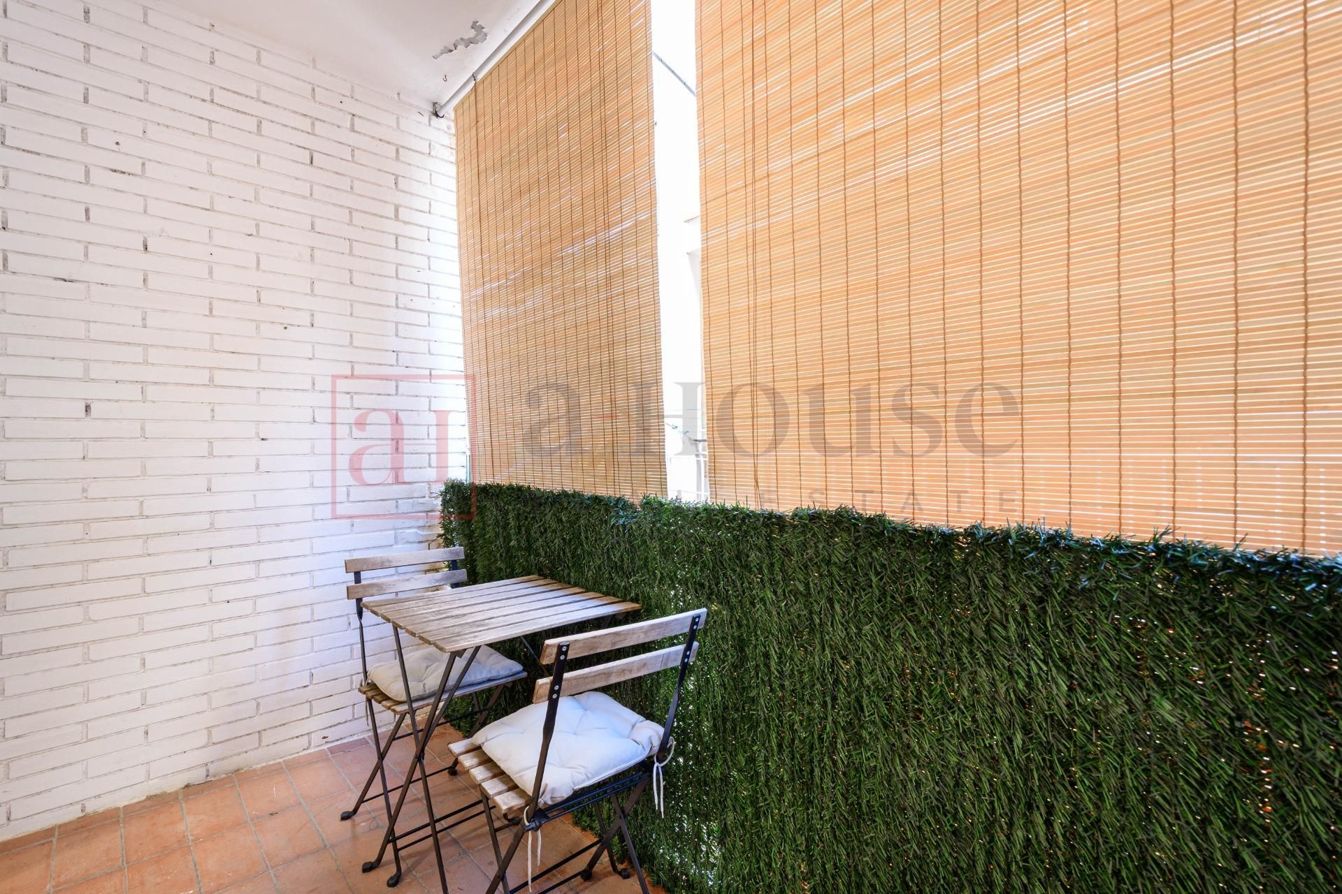 Flat for sale in Centre - Nucli Antic