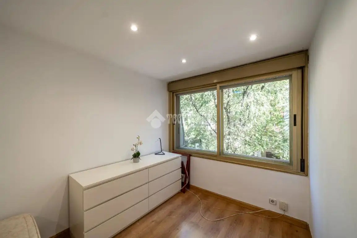 Wohnung zur Miete in Universidad - Malasaña