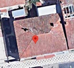 Foto 2 de Casa o xalet en venda a Hospital, Albacete