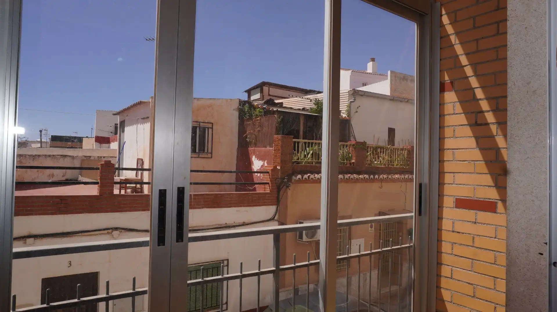 Casa a schiera in vendita a Motril  ciudad, imagen 23