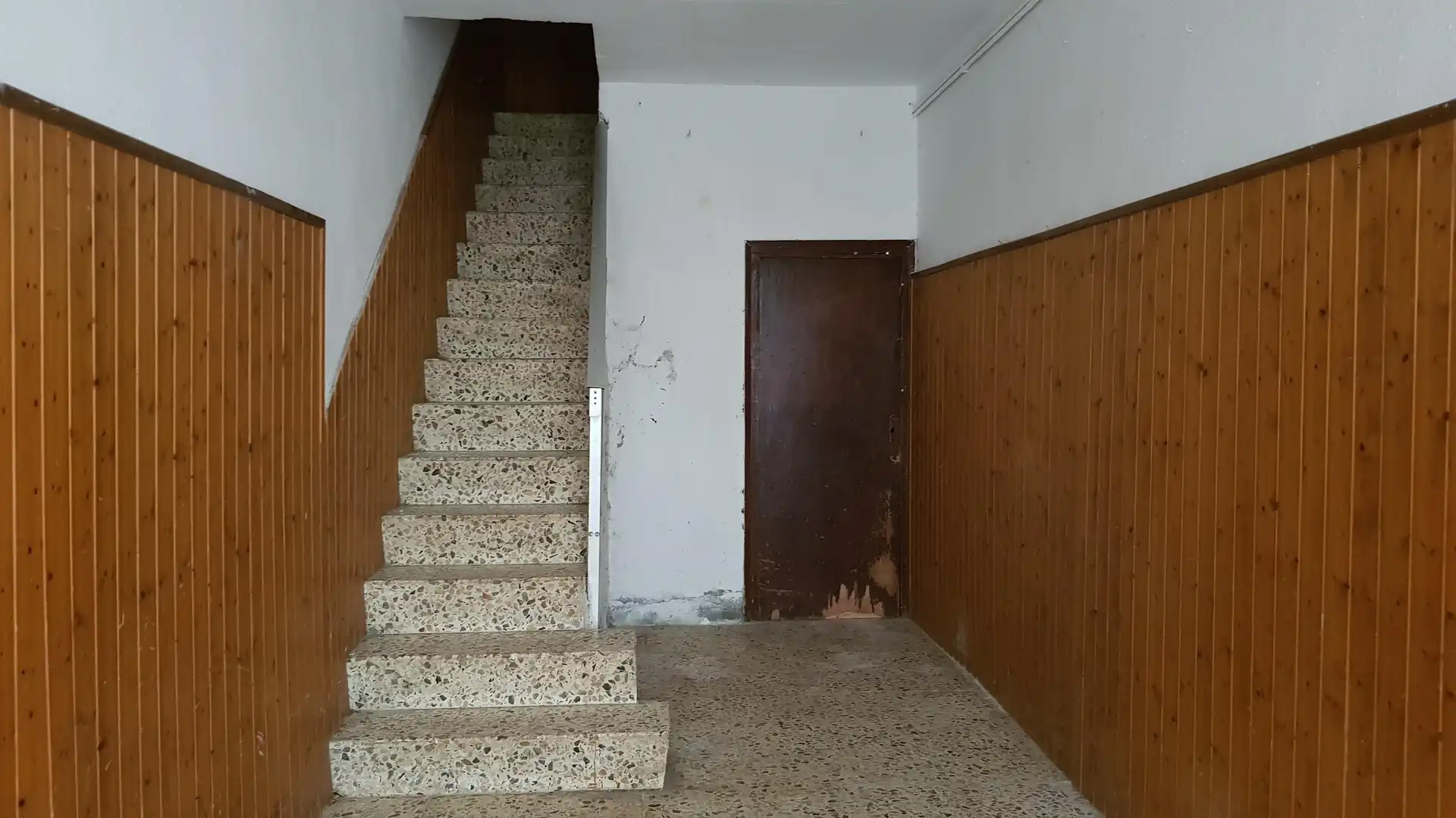 Casa o xalet en venda a Barceloneta, Maials