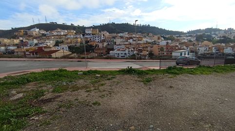 Foto 2 de Residencial en venta en Carril del Orozco, 56, Fuente Alegre - El Chaparral - Los Morales, Málaga Capital