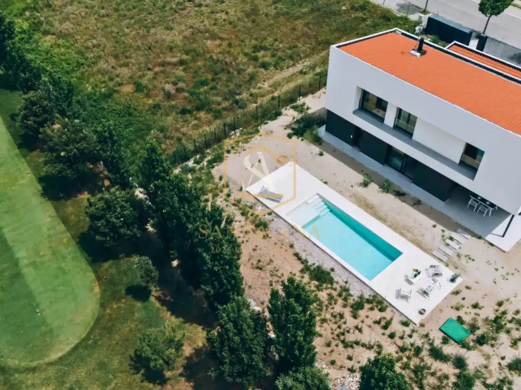 Maison avec terrasse à vendre à Calle Marc De Vilalba, imagen 28