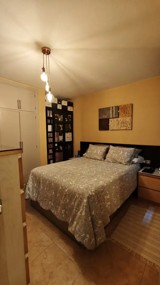 Appartement avec ascenseur à vendre à Carretera de Sevilla - Los Montitos, imagen 48