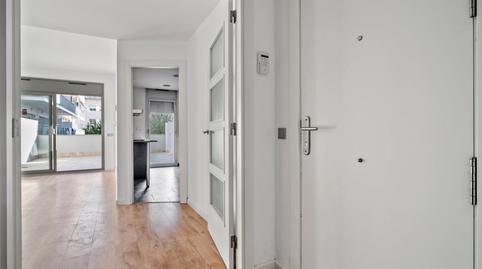 Foto 5 de Pis en venda a Carrer Joan Puig Mestre, 3, La Plana, Barcelona