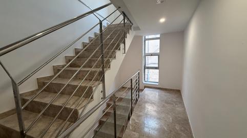 Photo 4 of Flat for sale in Carrer Tallat, L'Arboç, Tarragona