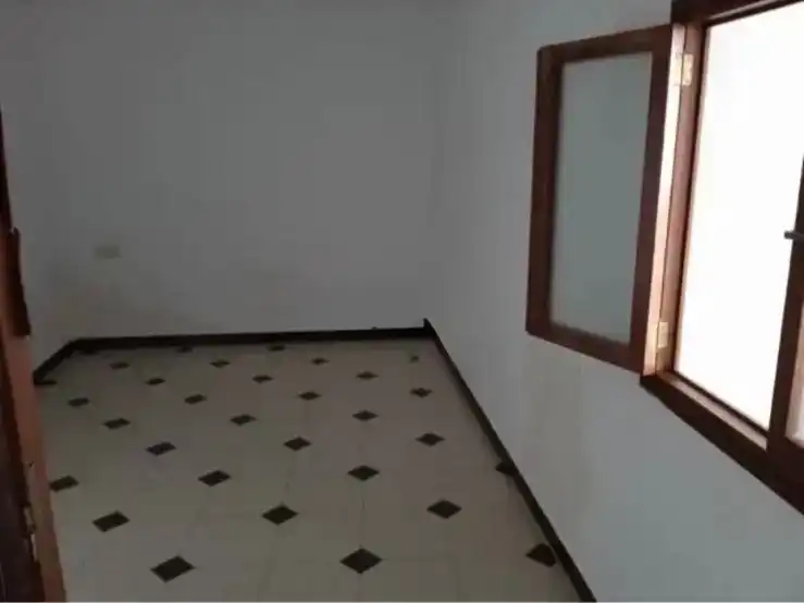 Casa adosada en venda en El Cerro de Andévalo, Huelva