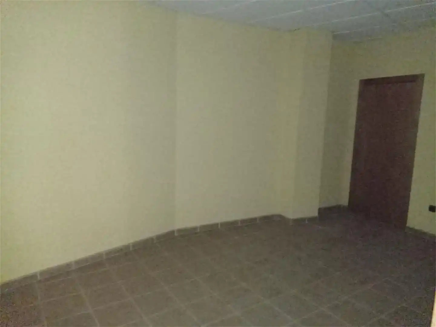 Local de lloguer a Avenida Sabinar, 480, El Sabinar – Urbanizaciones – Las Marinas – Playa Serena