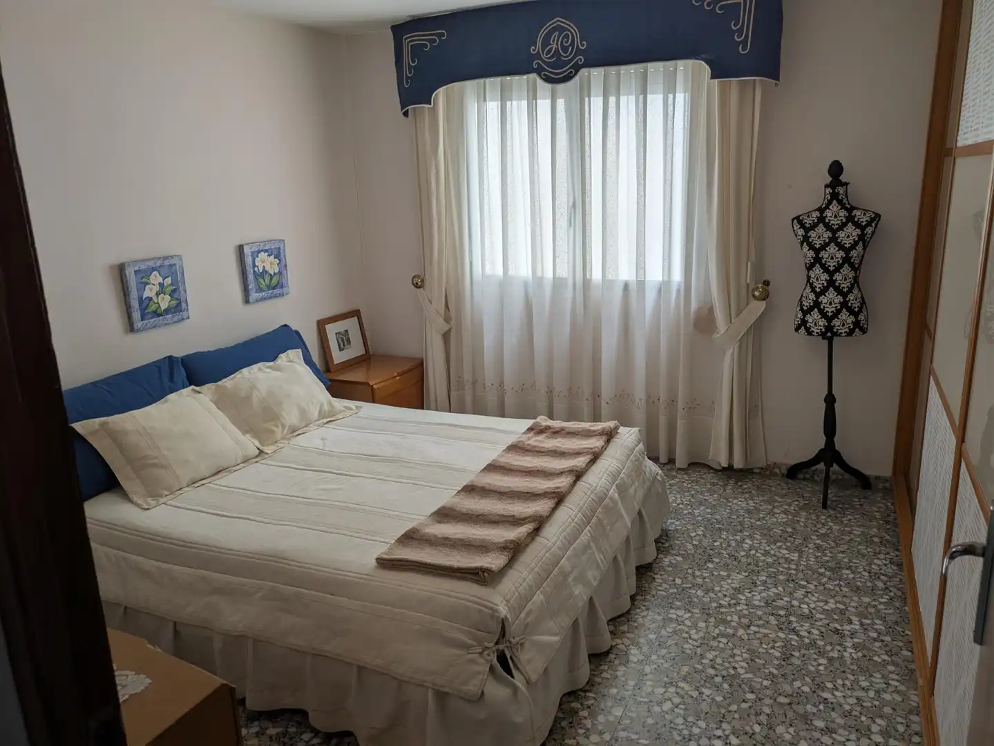 Casa en venta en Pueblo de Cullera, imagen 5