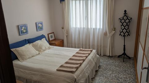 CASA CENTRO PUEBLO CON GARAJE, immagine 5