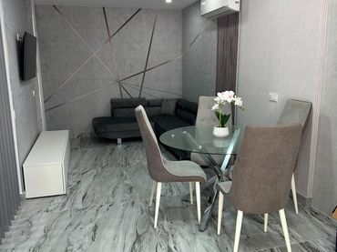 Erdgeschosswohnung zum Verkauf in Juzgados - Plaza de Toros