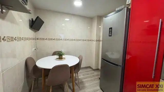 Casa en venta en Palau-saverdera, imagen 5