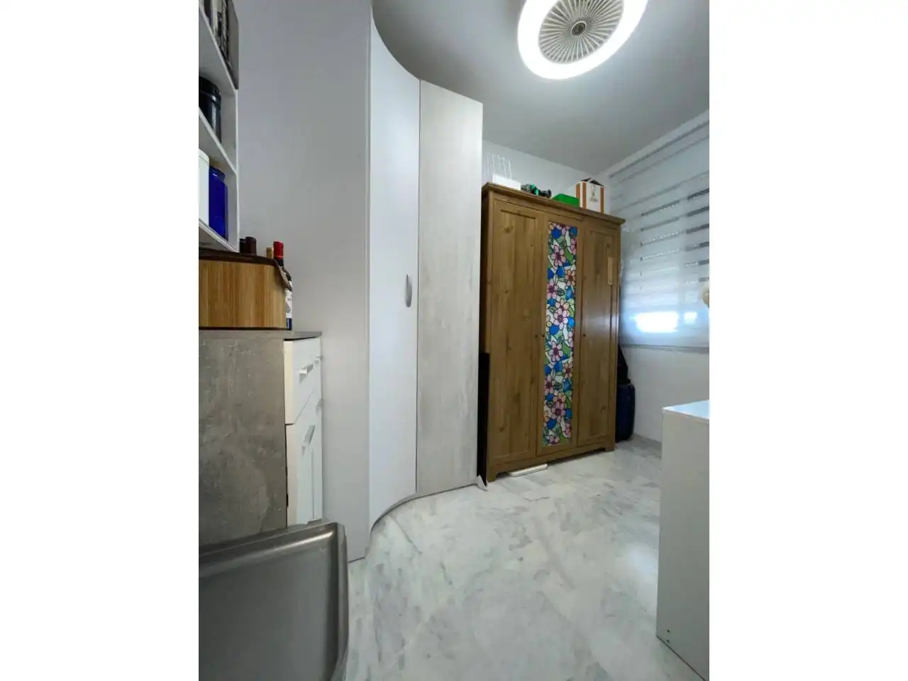 Habitación de Ático en venta en Casares con Aire acondicionado, Calefacción y Terraza